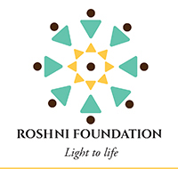 Roshni Foundation & Charitable Trust | GIVE LIGHT TO LIFE |