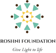 ROSHNI_FOUNDATION_LOGO__1_-removebg-preview (2)